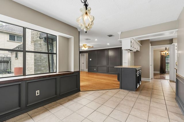 12906 Kathy Lane, Cypress, TX 77429