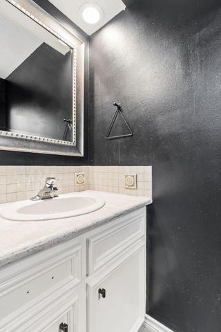 12906 Kathy Lane, Cypress, TX 77429