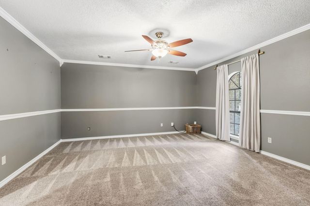 12906 Kathy Lane, Cypress, TX 77429