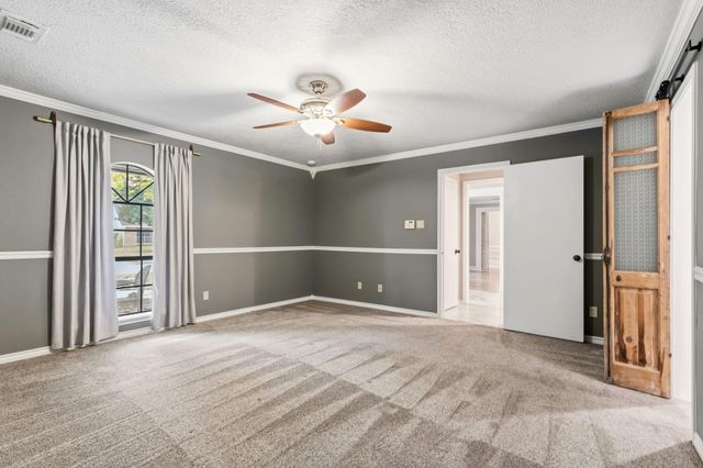 12906 Kathy Lane, Cypress, TX 77429