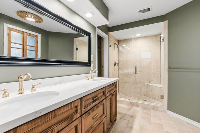 12906 Kathy Lane, Cypress, TX 77429