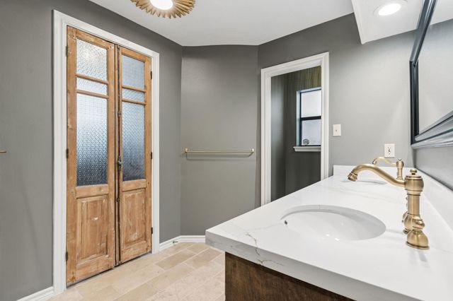 12906 Kathy Lane, Cypress, TX 77429