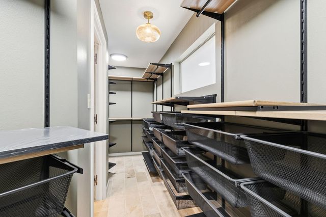 12906 Kathy Lane, Cypress, TX 77429