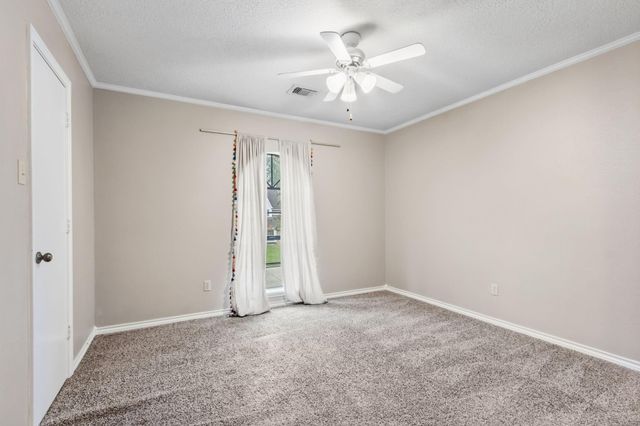 12906 Kathy Lane, Cypress, TX 77429