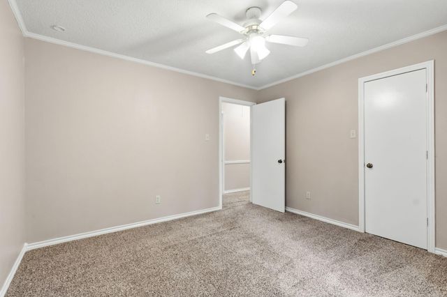 12906 Kathy Lane, Cypress, TX 77429