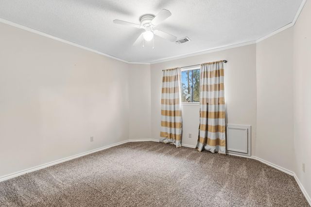 12906 Kathy Lane, Cypress, TX 77429