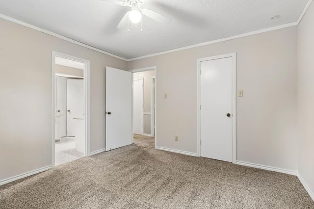 12906 Kathy Lane, Cypress, TX 77429