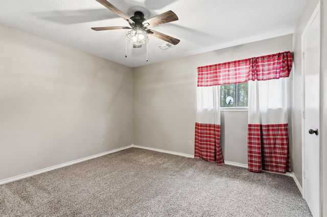 12906 Kathy Lane, Cypress, TX 77429