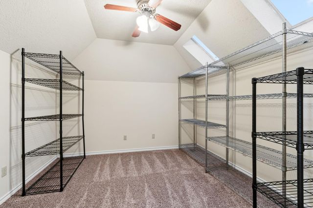 12906 Kathy Lane, Cypress, TX 77429