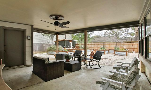 12906 Kathy Lane, Cypress, TX 77429