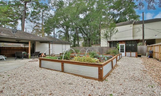 12906 Kathy Lane, Cypress, TX 77429