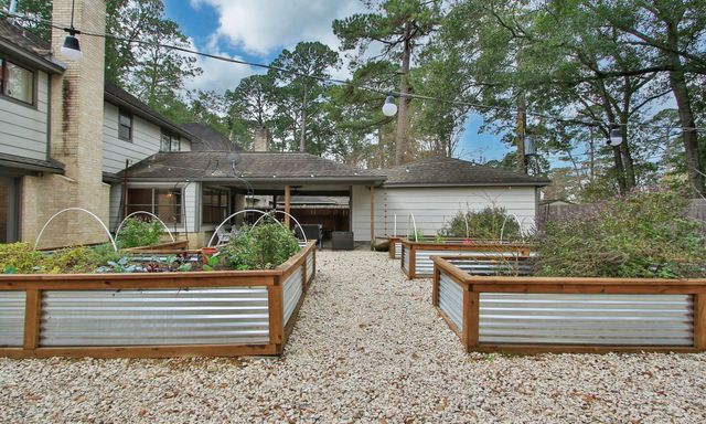 12906 Kathy Lane, Cypress, TX 77429