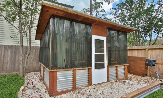 12906 Kathy Lane, Cypress, TX 77429