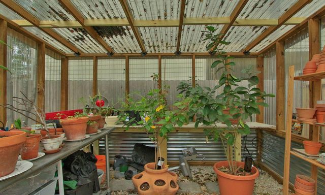 12906 Kathy Lane, Cypress, TX 77429