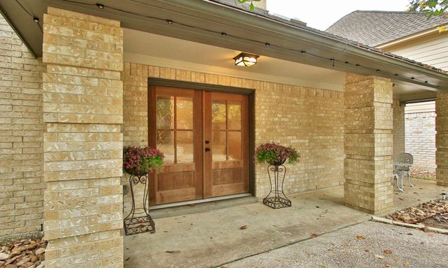 12906 Kathy Lane, Cypress, TX 77429