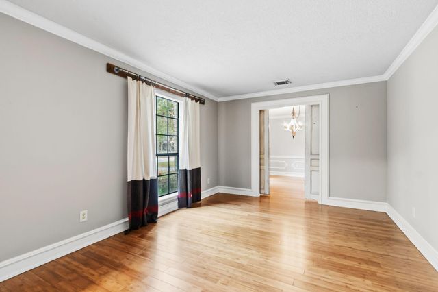 12906 Kathy Lane, Cypress, TX 77429