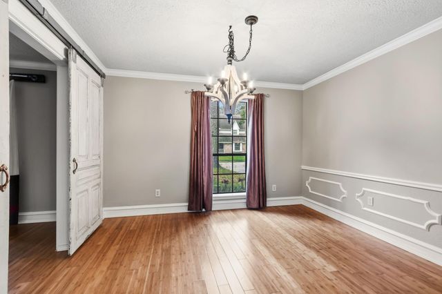 12906 Kathy Lane, Cypress, TX 77429