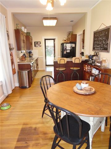 2222 Irwin Street, Fort Worth, TX 76110