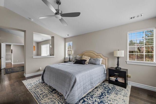 61477 Cultus Lake Court, Bend, OR 97702