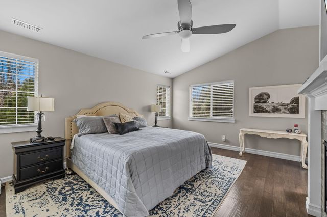 61477 Cultus Lake Court, Bend, OR 97702