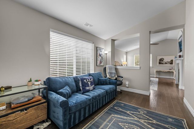 61477 Cultus Lake Court, Bend, OR 97702