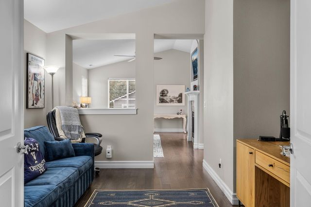 61477 Cultus Lake Court, Bend, OR 97702