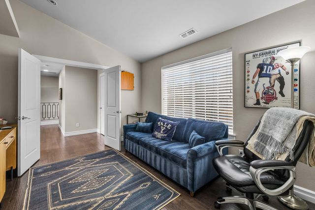 61477 Cultus Lake Court, Bend, OR 97702