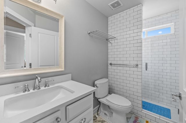 61477 Cultus Lake Court, Bend, OR 97702