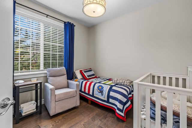 61477 Cultus Lake Court, Bend, OR 97702