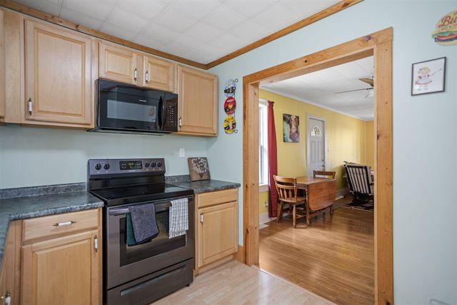 68687 M-43, South Haven, MI 49090