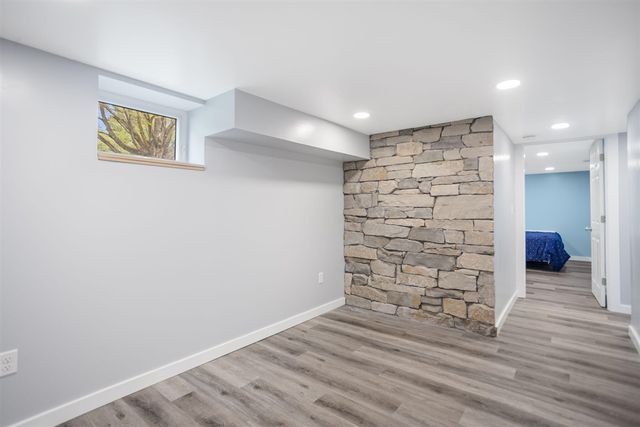 68687 M-43, South Haven, MI 49090