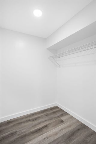 68687 M-43, South Haven, MI 49090