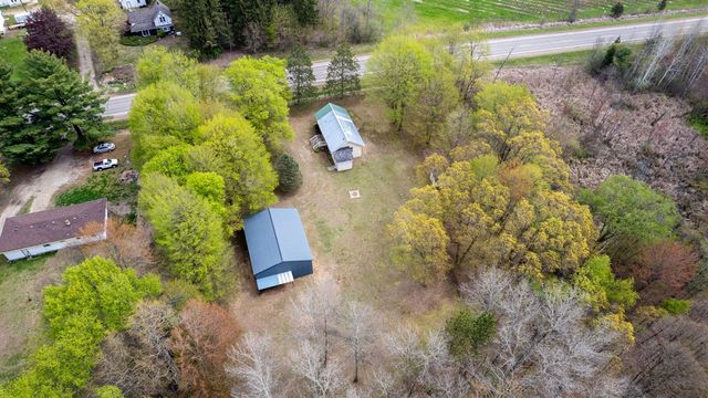 68687 M-43, South Haven, MI 49090