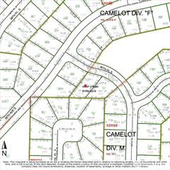 29501 40th Place S, Auburn, WA 98001