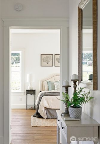 1649 Scenic Heights Road, Oak Harbor, WA 98277