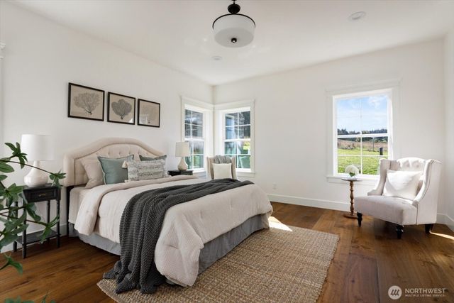 1649 Scenic Heights Road, Oak Harbor, WA 98277