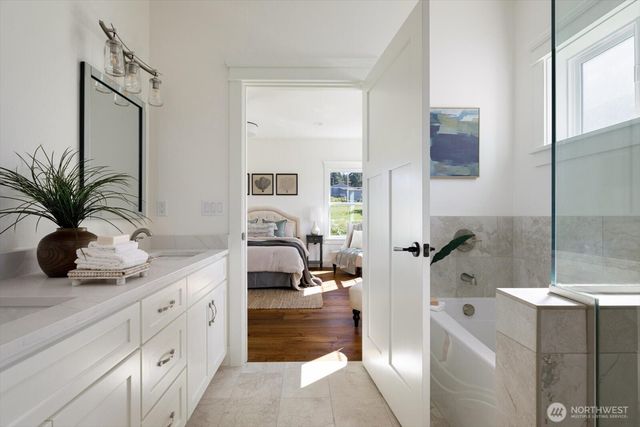 1649 Scenic Heights Road, Oak Harbor, WA 98277