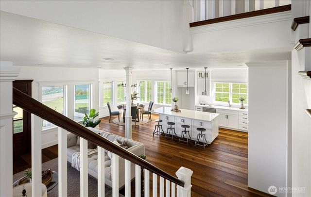 1649 Scenic Heights Road, Oak Harbor, WA 98277