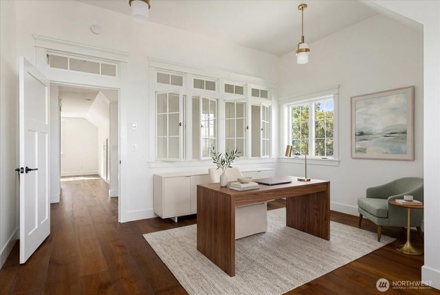 1649 Scenic Heights Road, Oak Harbor, WA 98277