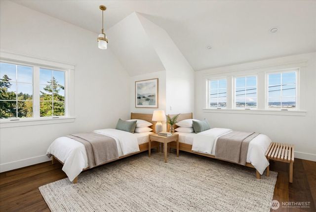 1649 Scenic Heights Road, Oak Harbor, WA 98277