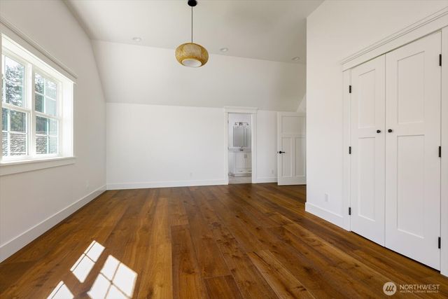 1649 Scenic Heights Road, Oak Harbor, WA 98277