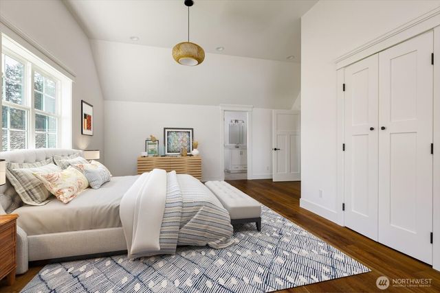 1649 Scenic Heights Road, Oak Harbor, WA 98277