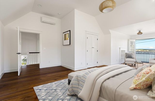 1649 Scenic Heights Road, Oak Harbor, WA 98277