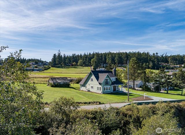 1649 Scenic Heights Road, Oak Harbor, WA 98277