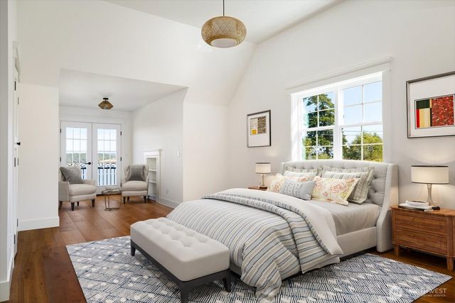 1649 Scenic Heights Road, Oak Harbor, WA 98277