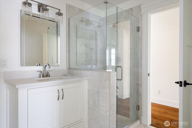 1649 Scenic Heights Road, Oak Harbor, WA 98277