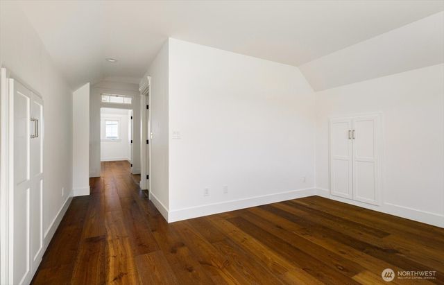 1649 Scenic Heights Road, Oak Harbor, WA 98277