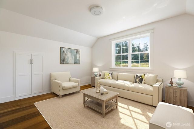 1649 Scenic Heights Road, Oak Harbor, WA 98277