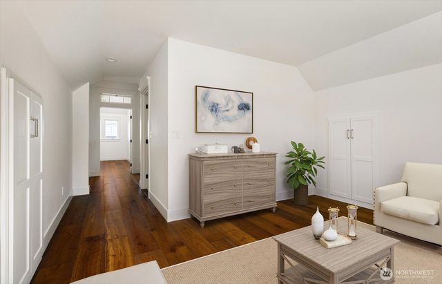 1649 Scenic Heights Road, Oak Harbor, WA 98277