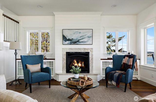 1649 Scenic Heights Road, Oak Harbor, WA 98277